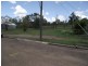 11 Dunlop Street, Collinsville QLD 4804