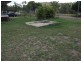 11 Dunlop Street, Collinsville QLD 4804