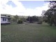 11 Dunlop Street, Collinsville QLD 4804