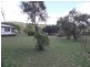 11 Dunlop Street, Collinsville QLD 4804