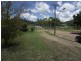 11 Dunlop Street, Collinsville QLD 4804