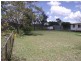 11 Dunlop Street, Collinsville QLD 4804