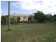 10 Williams Street, Bowen QLD 4805