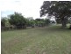10 Williams Street, Bowen QLD 4805