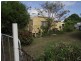 10 Williams Street, Bowen QLD 4805