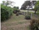 10 Williams Street, Bowen QLD 4805