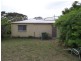 10 Williams Street, Bowen QLD 4805