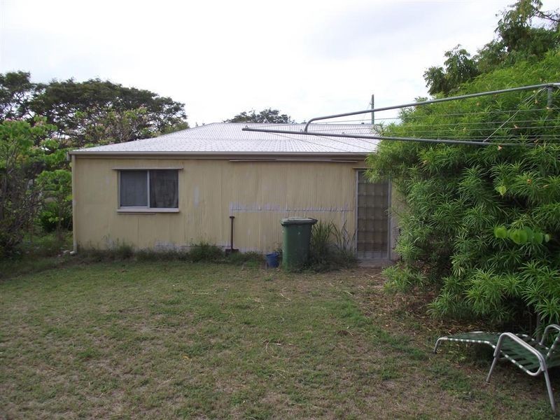 10 Williams Street, Bowen QLD 4805