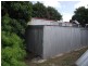 10 Williams Street, Bowen QLD 4805