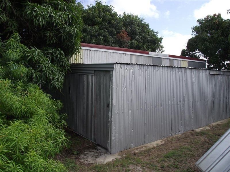 10 Williams Street, Bowen QLD 4805