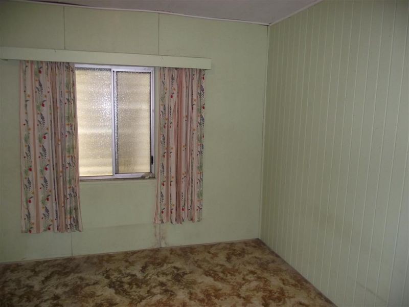 10 Williams Street, Bowen QLD 4805