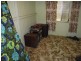 10 Williams Street, Bowen QLD 4805