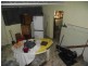 10 Williams Street, Bowen QLD 4805