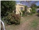 10 Williams Street, Bowen QLD 4805