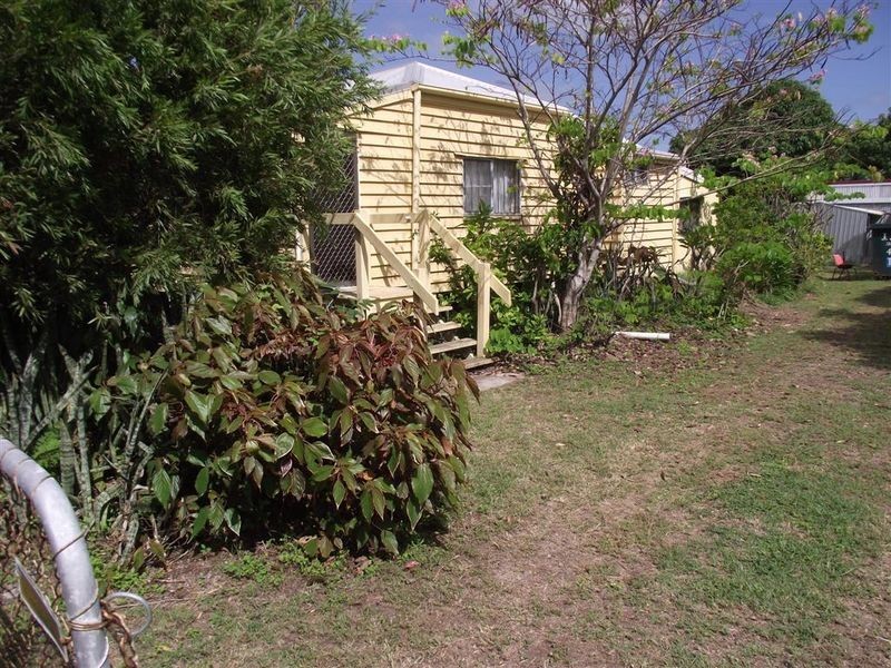 10 Williams Street, Bowen QLD 4805