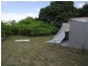 10 Williams Street, Bowen QLD 4805