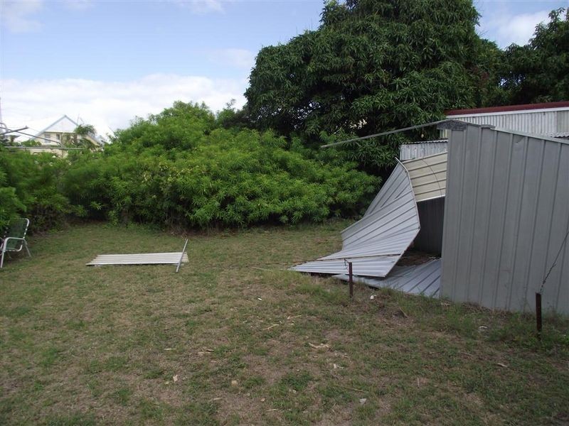 10 Williams Street, Bowen QLD 4805