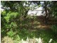 10 Williams Street, Bowen QLD 4805