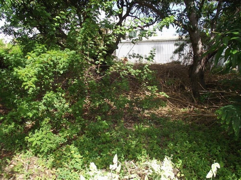 10 Williams Street, Bowen QLD 4805
