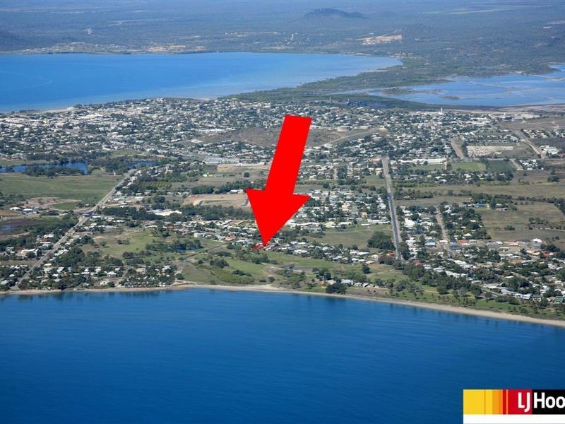 50 Tollington Road, Bowen QLD 4805