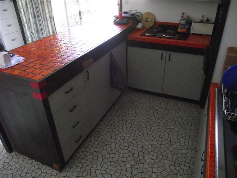 50 Tollington Road, Bowen QLD 4805