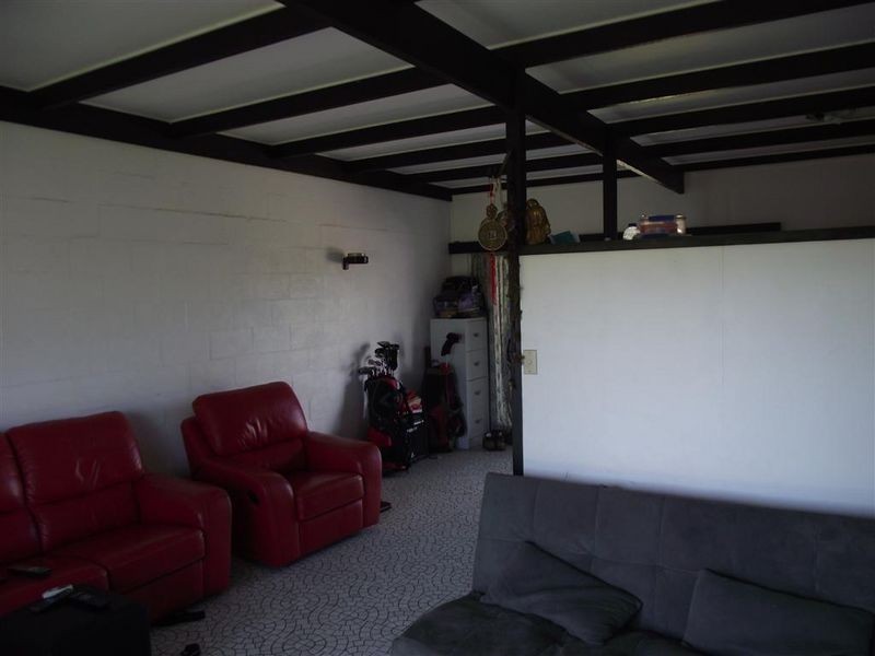 50 Tollington Road, Bowen QLD 4805