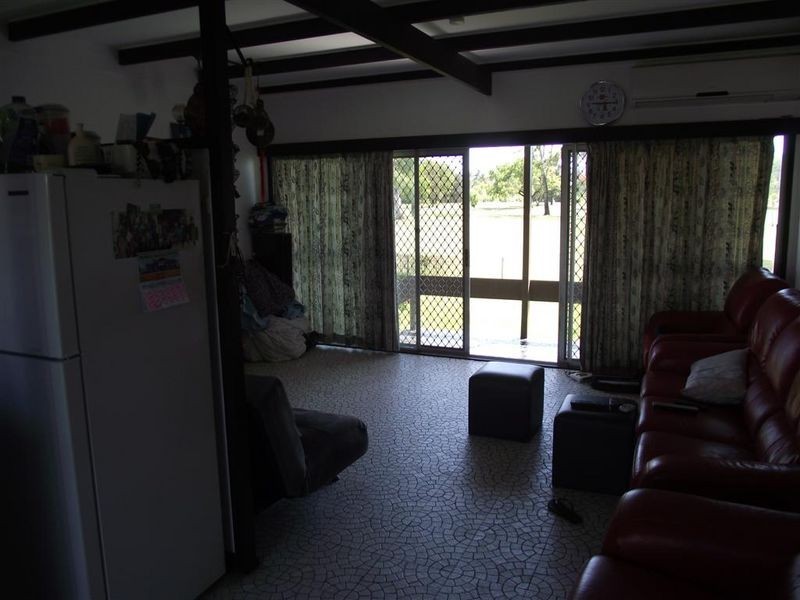 50 Tollington Road, Bowen QLD 4805