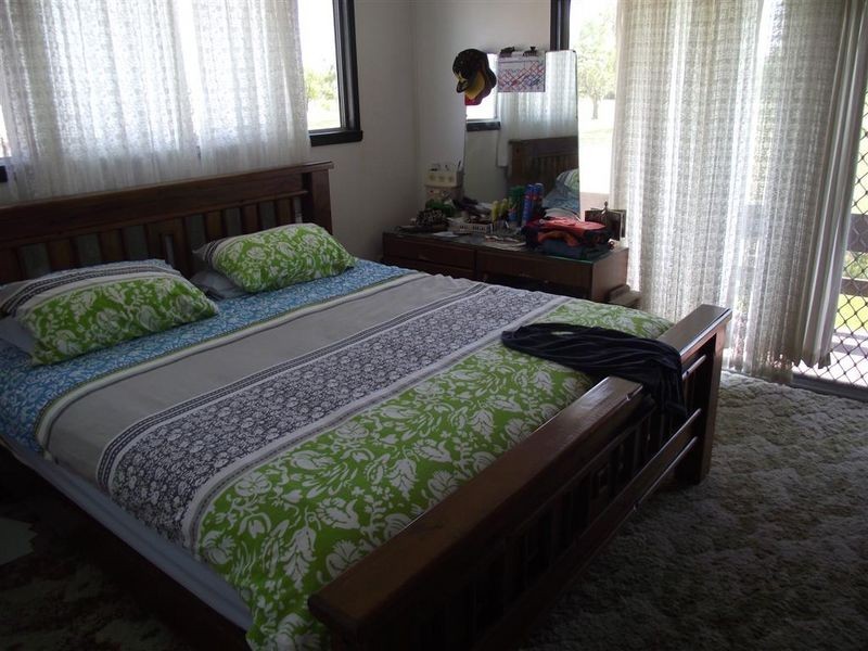 50 Tollington Road, Bowen QLD 4805