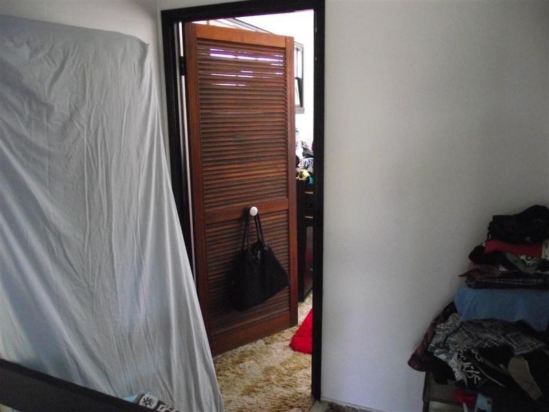 50 Tollington Road, Bowen QLD 4805