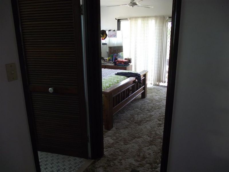 50 Tollington Road, Bowen QLD 4805