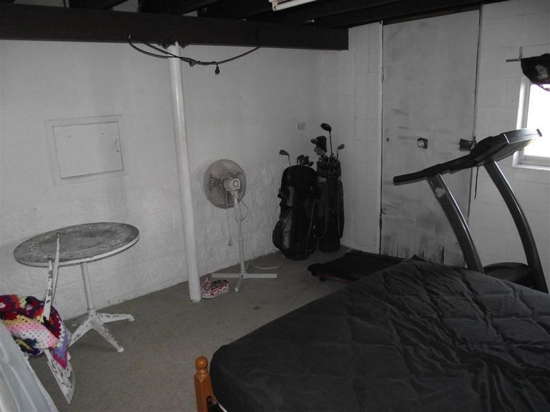 50 Tollington Road, Bowen QLD 4805