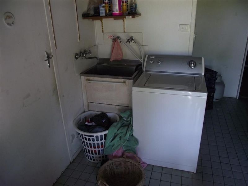 50 Tollington Road, Bowen QLD 4805