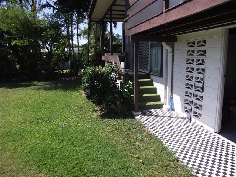 50 Tollington Road, Bowen QLD 4805