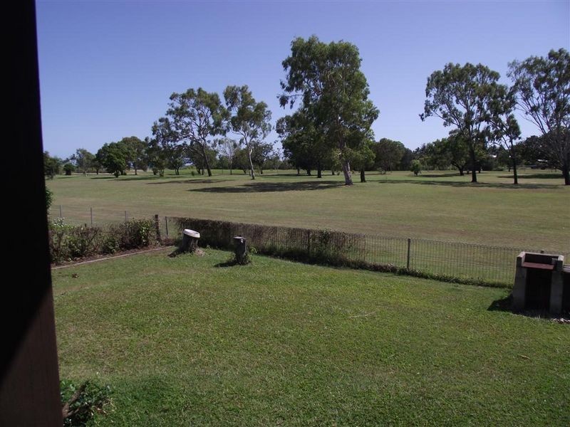 50 Tollington Road, Bowen QLD 4805