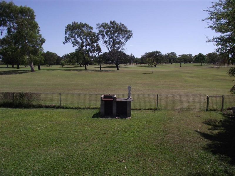 50 Tollington Road, Bowen QLD 4805