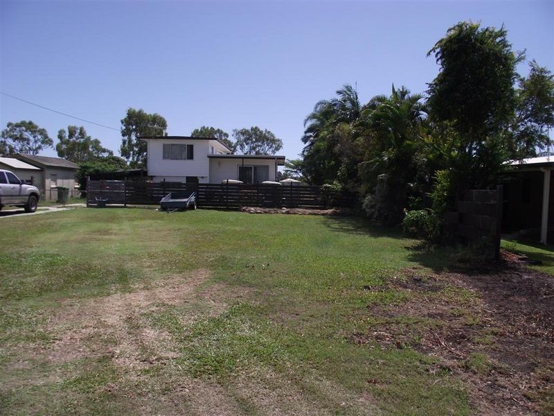 50 Tollington Road, Bowen QLD 4805