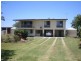 171 Telegraph Road, Bowen QLD 4805