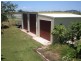 171 Telegraph Road, Bowen QLD 4805