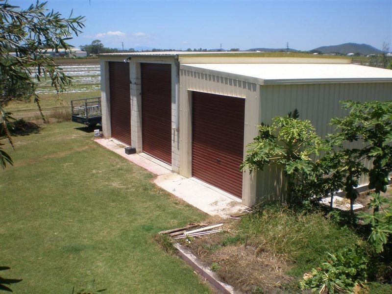 171 Telegraph Road, Bowen QLD 4805