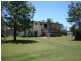 171 Telegraph Road, Bowen QLD 4805