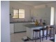 171 Telegraph Road, Bowen QLD 4805