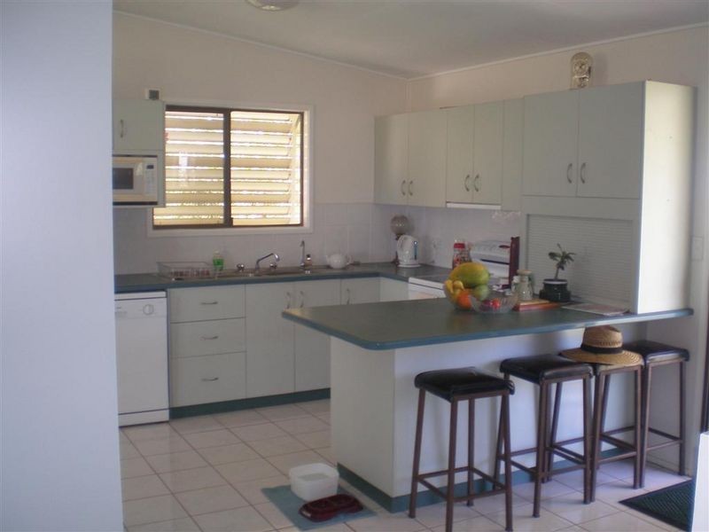 171 Telegraph Road, Bowen QLD 4805