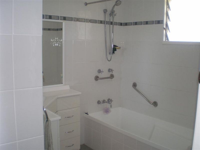171 Telegraph Road, Bowen QLD 4805