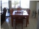 171 Telegraph Road, Bowen QLD 4805