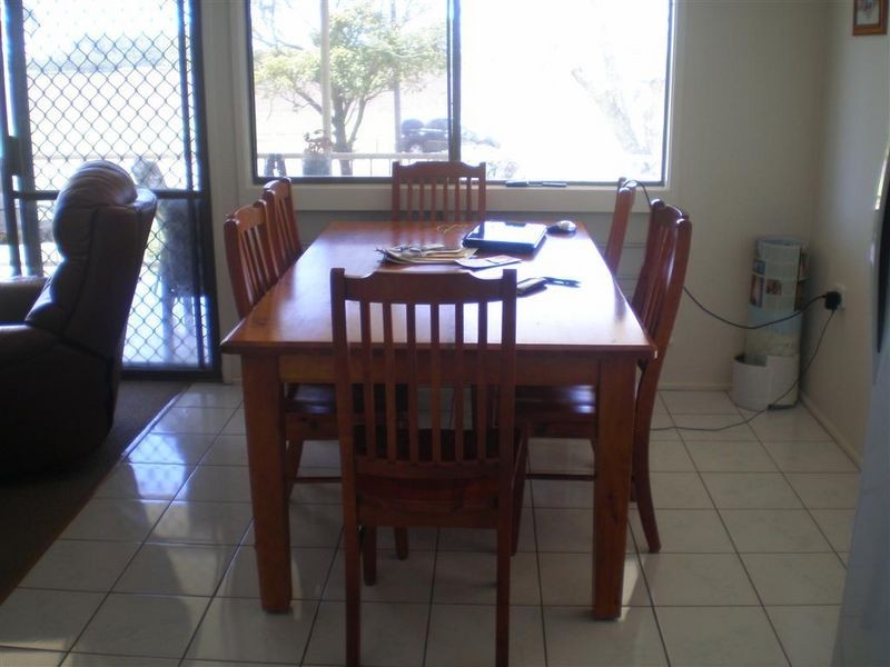 171 Telegraph Road, Bowen QLD 4805