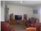 171 Telegraph Road, Bowen QLD 4805