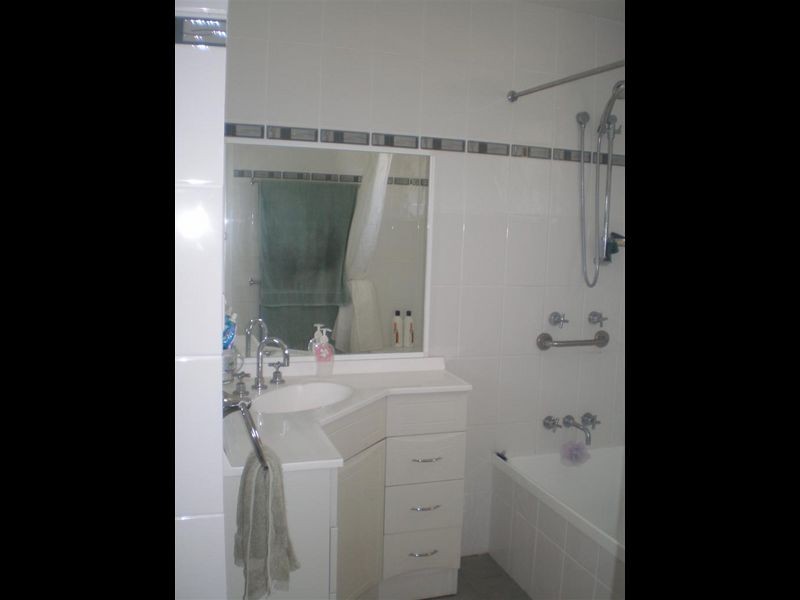 171 Telegraph Road, Bowen QLD 4805