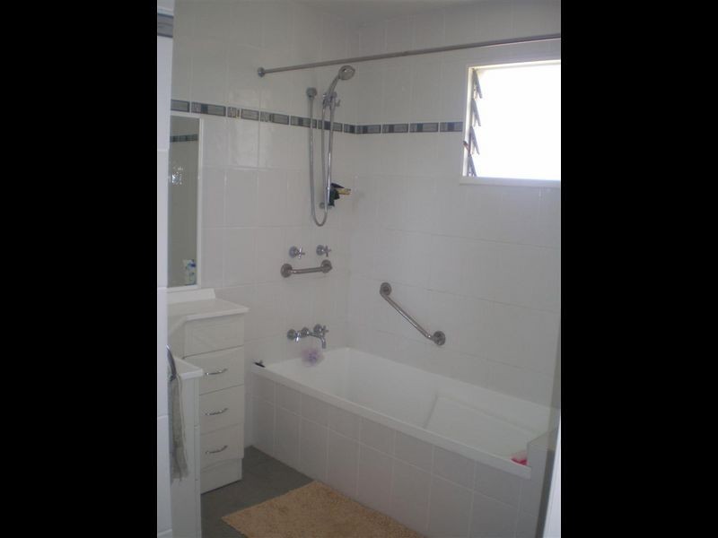 171 Telegraph Road, Bowen QLD 4805