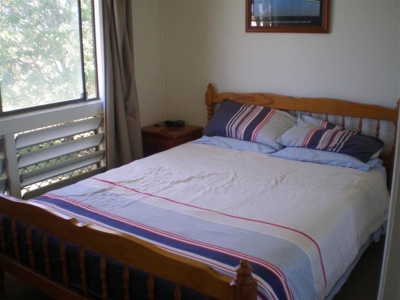 171 Telegraph Road, Bowen QLD 4805