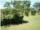 171 Telegraph Road, Bowen QLD 4805